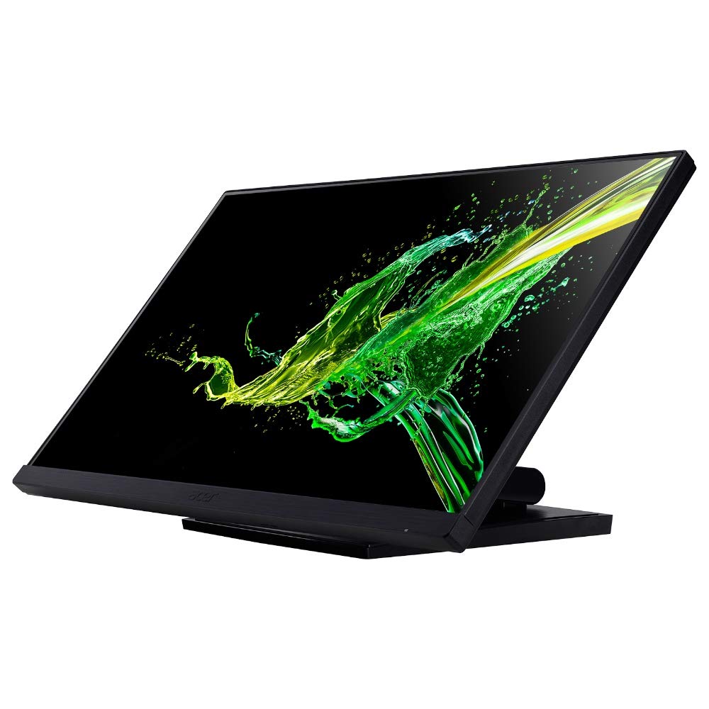 Monitor Acer 23,8
